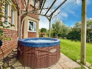 Photo 6- click for photo gallery